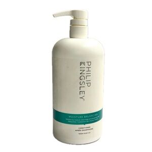 Kingsley Philip Moisture Balancing Conditioner 33.81 fl oz
